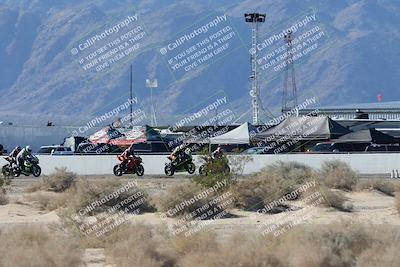 media/Dec-06-2025-CVMA (Sat) [[4a896cc04c]]/Race 7-Formula 40 Open/